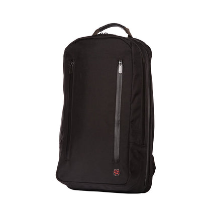 Manhattan Portage BAY RIDGE BACKPACK