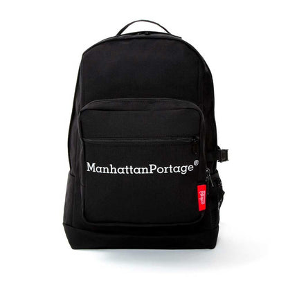 Manhattan Portage Graduate Backpack