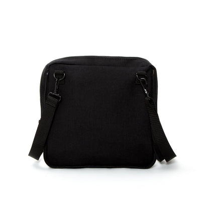 Manhattan Portage Graduate Backpack