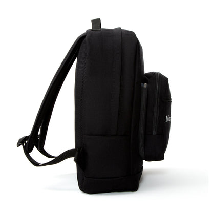 Manhattan Portage Graduate Backpack