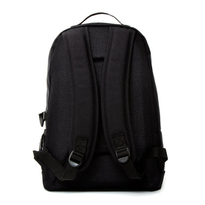 Manhattan Portage Graduate Backpack
