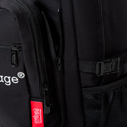 Manhattan Portage Graduate Backpack