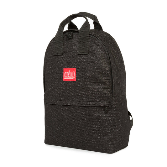 Manhattan Portage Midnight Governors Backpack