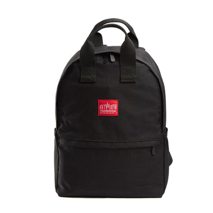Manhattan Portage Governor Backpack Ver 2