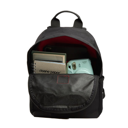 Manhattan Portage Governor Backpack Ver 2