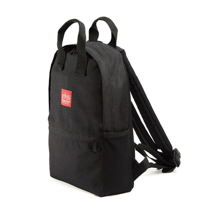 Manhattan Portage Governor Backpack Ver 2