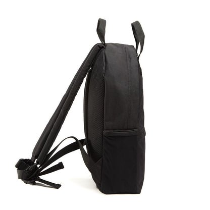 Manhattan Portage Governor Backpack Ver 2