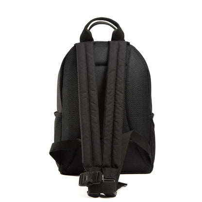 Manhattan Portage Governor Backpack Ver 2
