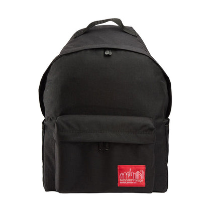 Manhattan Portage Big Apple Backpack (MD) Ver. 2