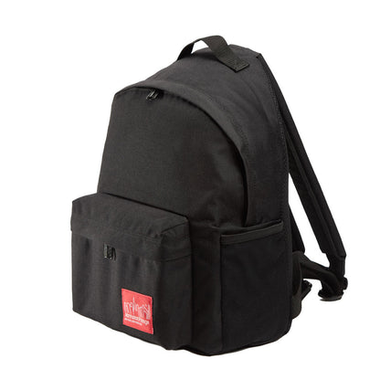 Manhattan Portage Big Apple Backpack (MD) Ver. 2