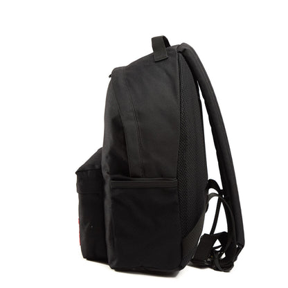 Manhattan Portage Big Apple Backpack (MD) Ver. 2