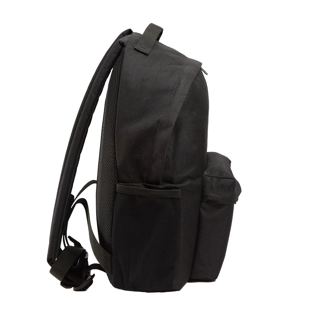 Manhattan Portage Big Apple Backpack (MD) Ver. 2