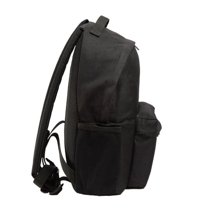 Manhattan Portage Big Apple Backpack (MD) Ver. 2