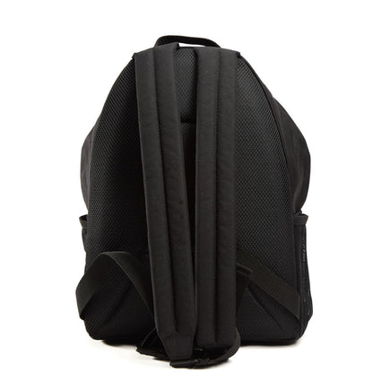 Manhattan Portage Big Apple Backpack (MD) Ver. 2