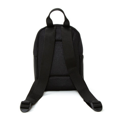 Manhattan Portage Mesh Randall's Island Backpack
