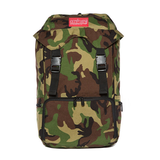 Manhattan Portage Hiker Backpack JR