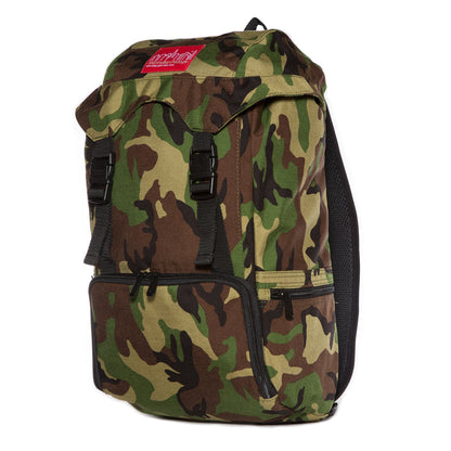 Manhattan Portage Hiker Backpack JR