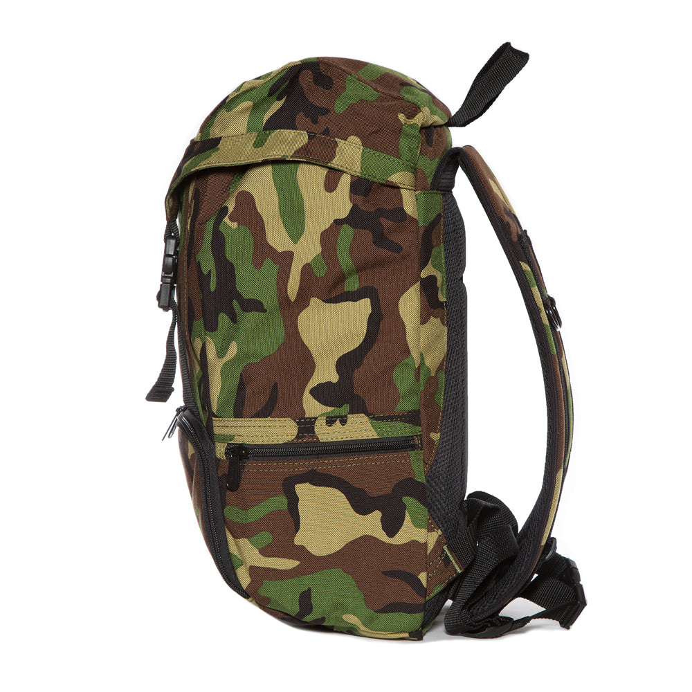 Manhattan Portage Hiker Backpack JR