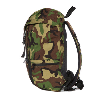 Manhattan Portage Hiker Backpack JR