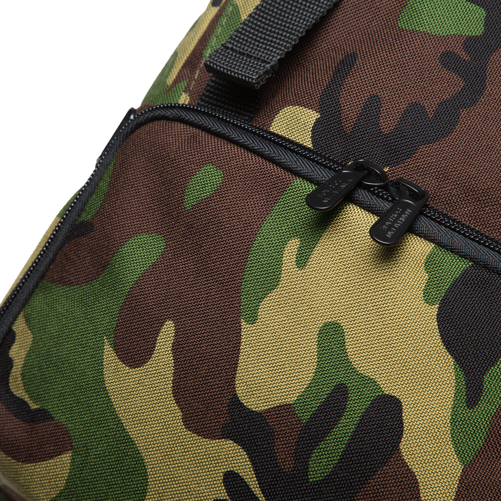 Manhattan Portage Hiker Backpack JR