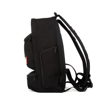 Manhattan Portage Parsons Backpack