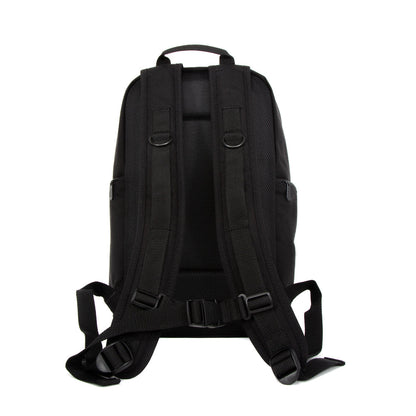 Manhattan Portage Parsons Backpack