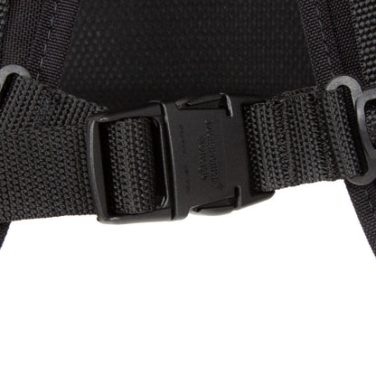 Manhattan Portage Parsons Backpack
