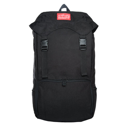 Manhattan Portage Hiker Backpack 3