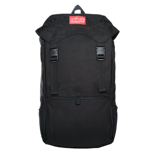 Manhattan Portage Hiker Backpack 3