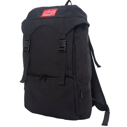 Manhattan Portage Hiker Backpack 3