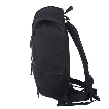 Manhattan Portage Hiker Backpack 3