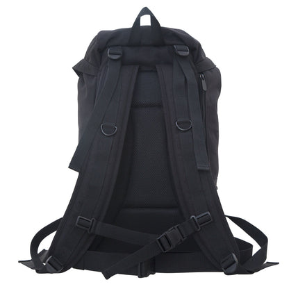 Manhattan Portage Hiker Backpack 3