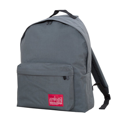 Manhattan Portage Big Apple Backpack (LG)