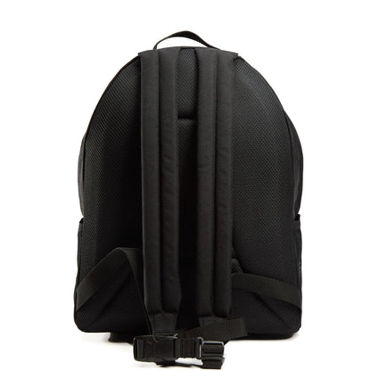 Manhattan Portage Big Apple Backpack (LG) Ver 2
