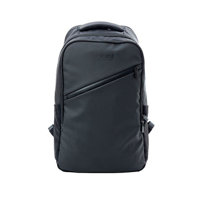 Manhattan Portage Long Island Backpack