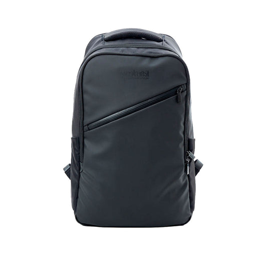 Manhattan Portage Long Island Backpack