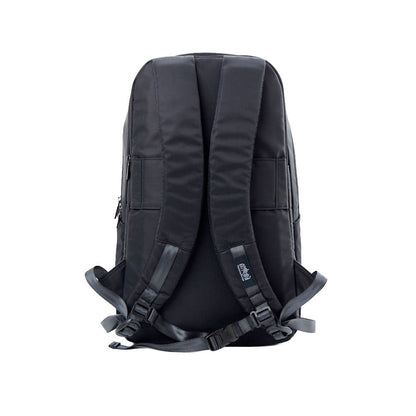 Manhattan Portage Long Island Backpack