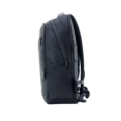 Manhattan Portage Long Island Backpack