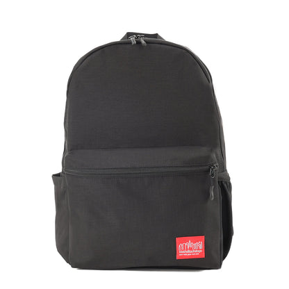 Manhattan Portage Daffodil Backpack Blossom