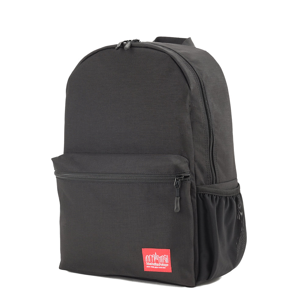 Manhattan Portage Daffodil Backpack Blossom