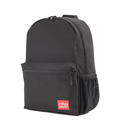 Manhattan Portage Daffodil Backpack Blossom