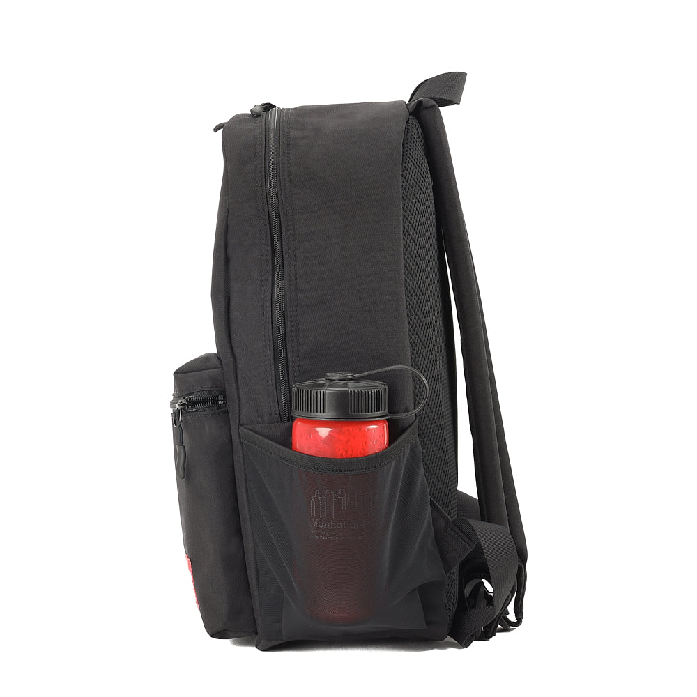 Manhattan Portage Daffodil Backpack Blossom