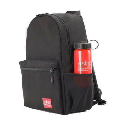Manhattan Portage Daffodil Backpack Blossom