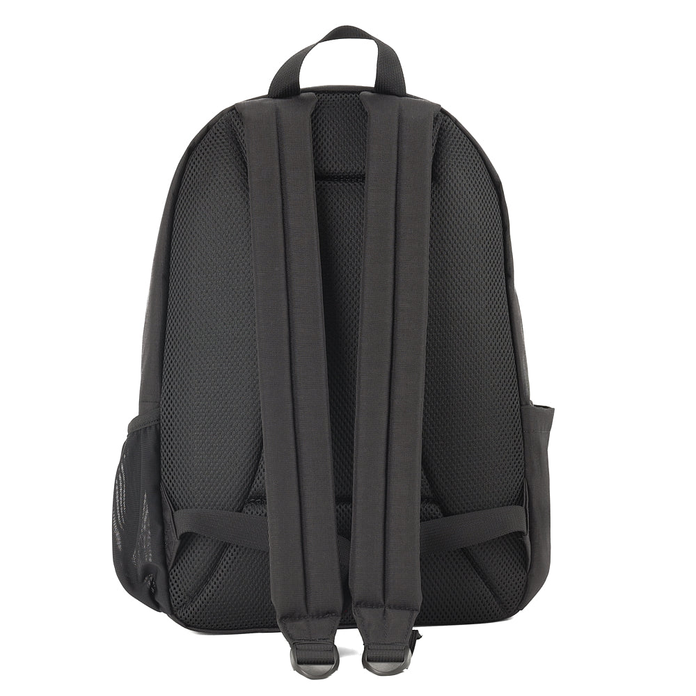 Manhattan Portage Daffodil Backpack Blossom
