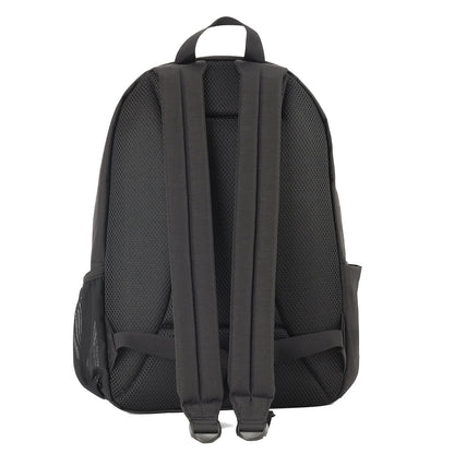 Manhattan Portage Daffodil Backpack Blossom