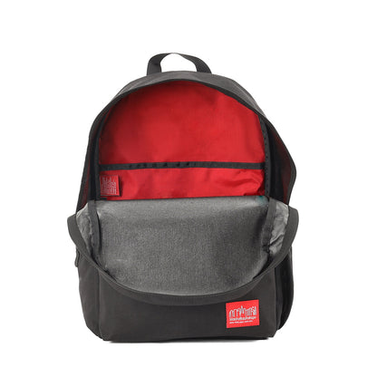 Manhattan Portage Daffodil Backpack Blossom