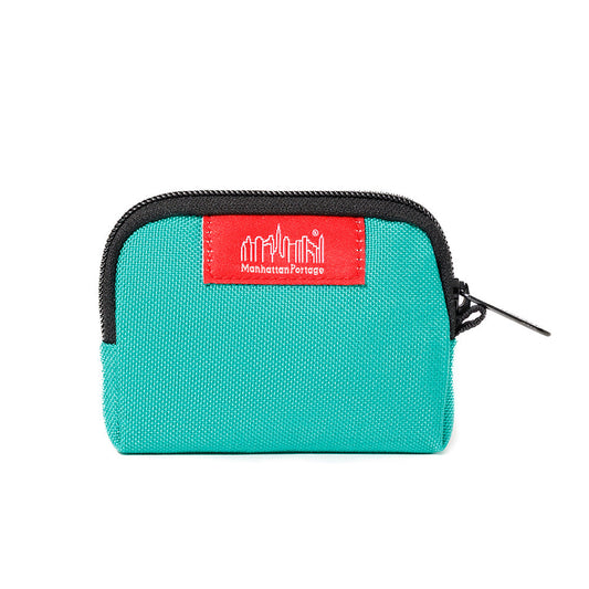 Manhattan Portage Coin Purse