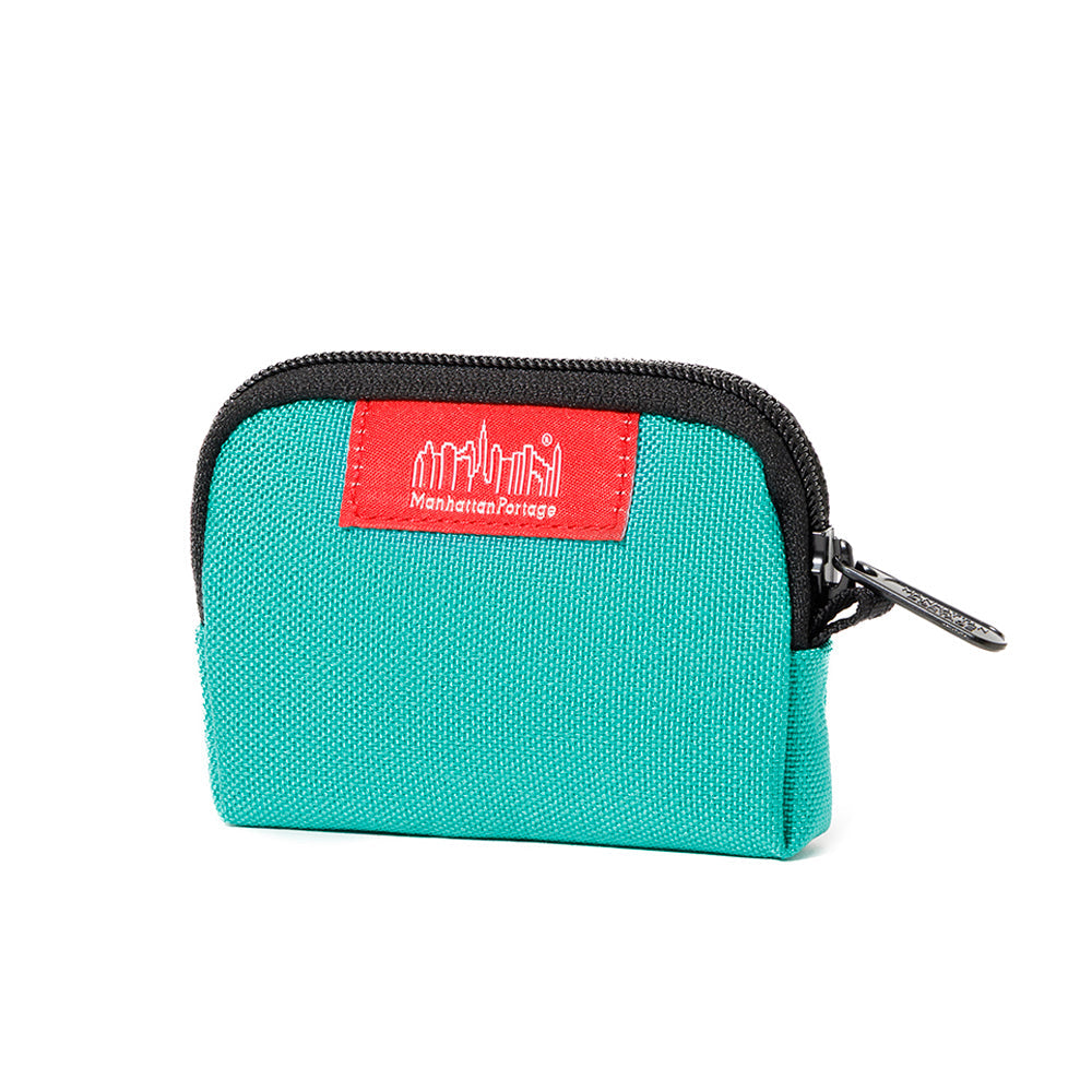 Manhattan Portage Coin Purse