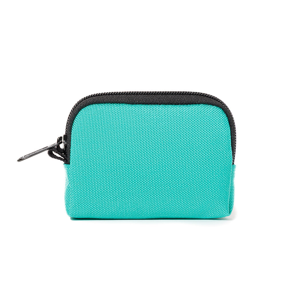 Manhattan Portage Coin Purse