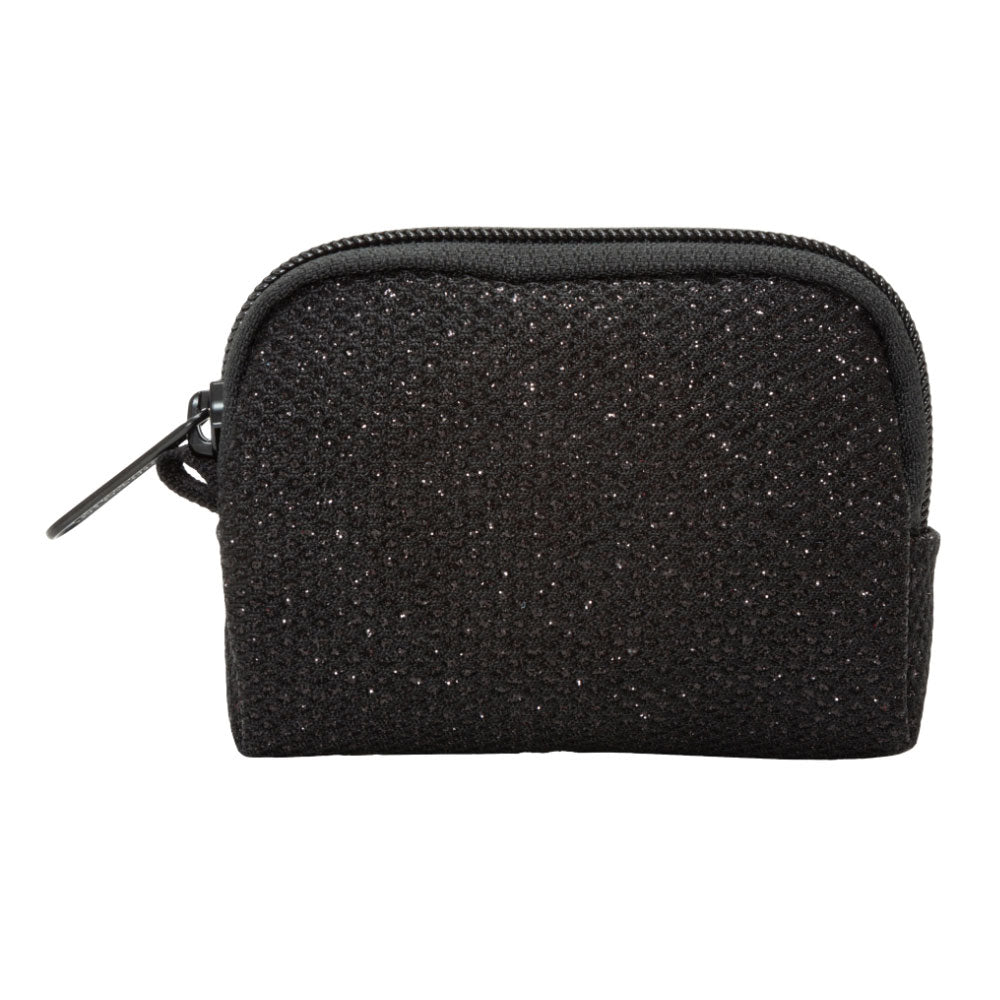 Manhattan Portage Midnight Coin Purse